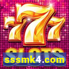 sssmk4.com