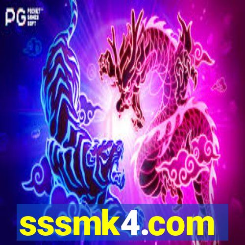 sssmk4.com