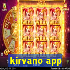 kirvano app