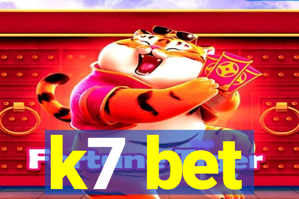 k7 bet