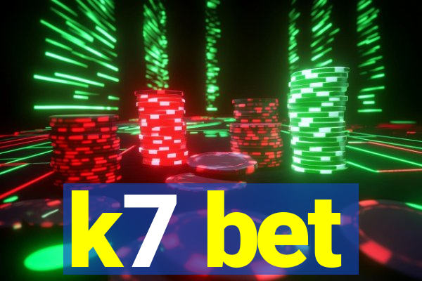 k7 bet