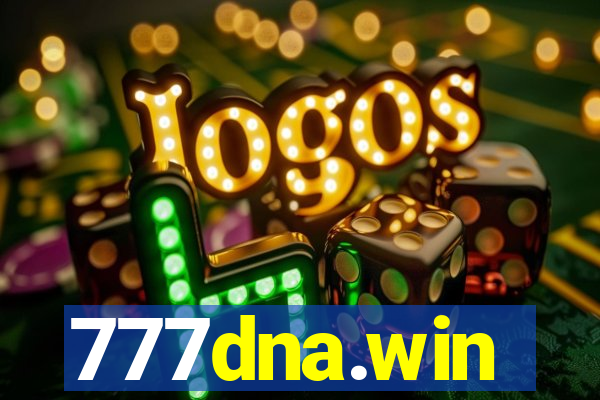 777dna.win