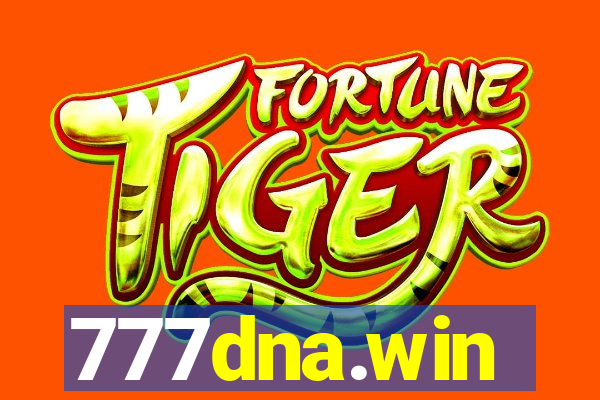 777dna.win