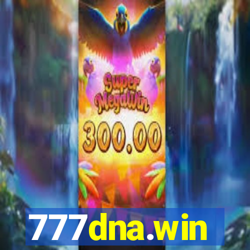 777dna.win