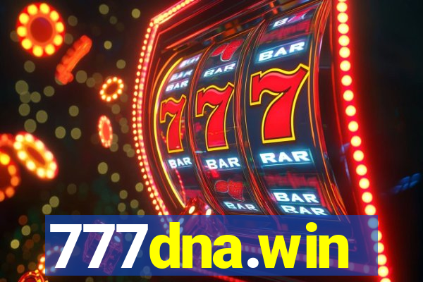 777dna.win