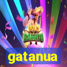 gatanua