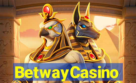 BetwayCasino