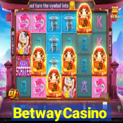 BetwayCasino