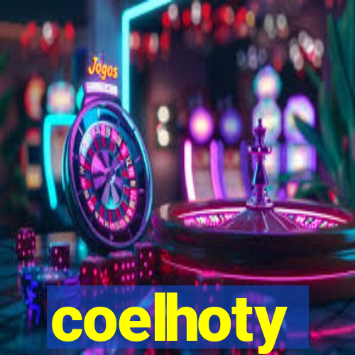 coelhoty