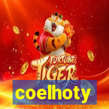 coelhoty