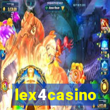 lex4casino