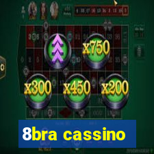 8bra cassino