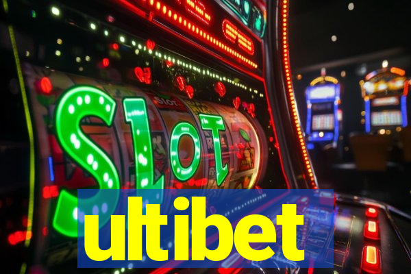 ultibet