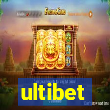 ultibet