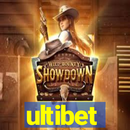 ultibet