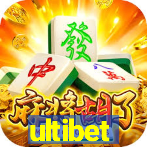 ultibet