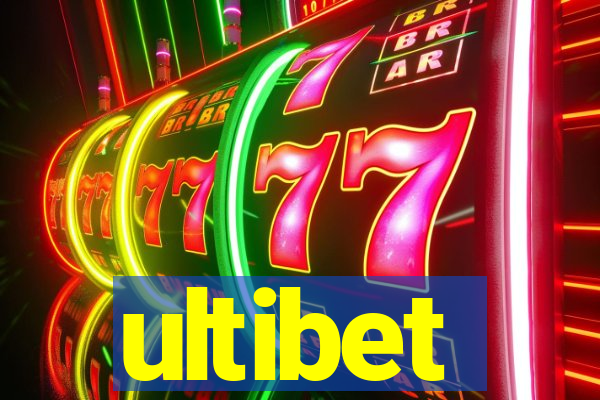 ultibet