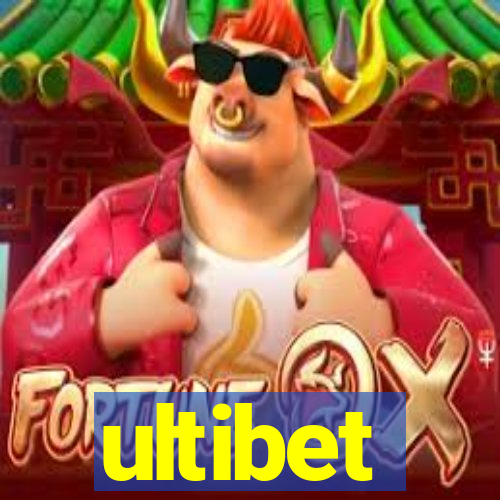 ultibet