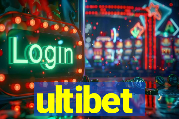 ultibet