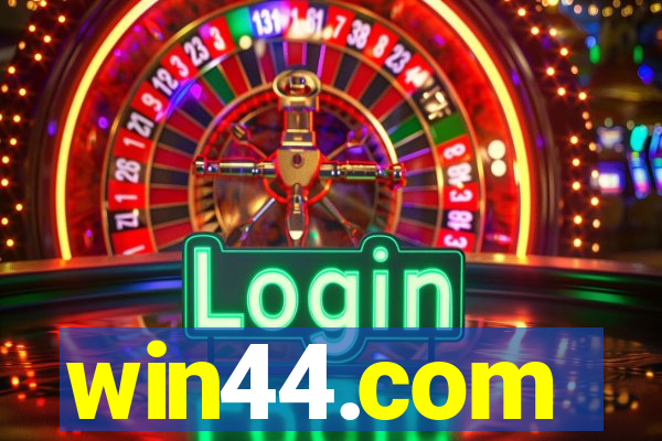 win44.com