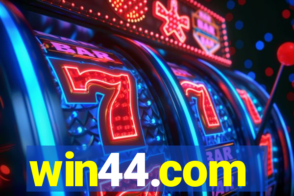 win44.com