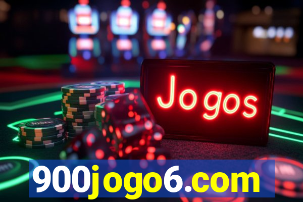 900jogo6.com