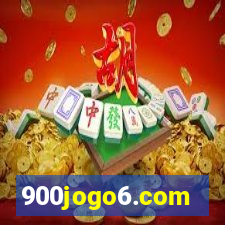 900jogo6.com