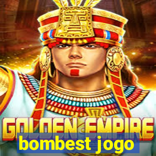 bombest jogo