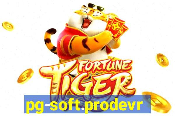 pg-soft.prodevreal