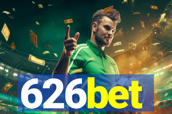 626bet