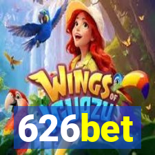 626bet