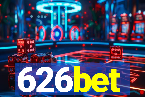 626bet