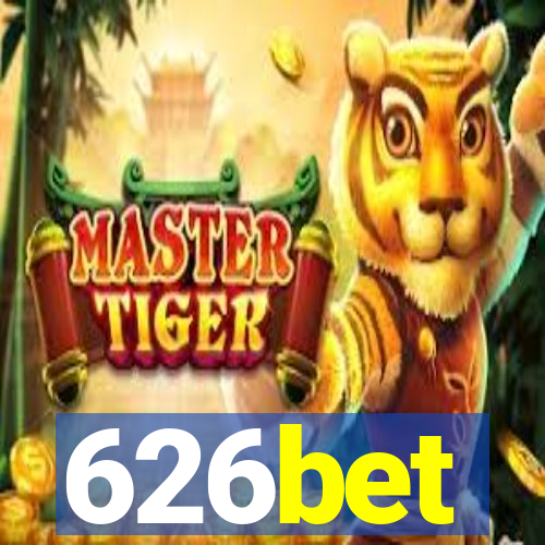 626bet