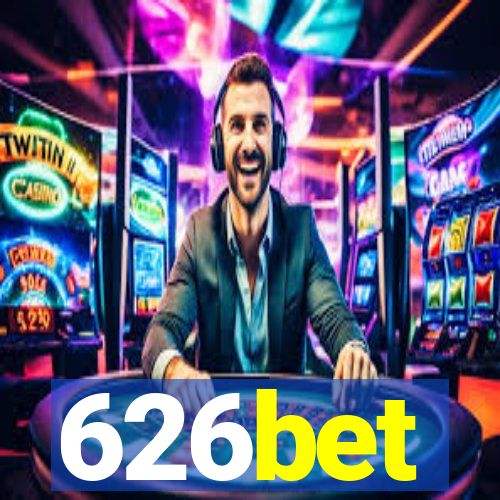 626bet