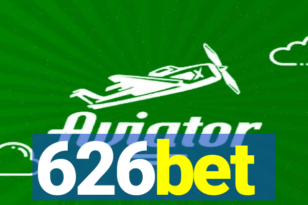 626bet