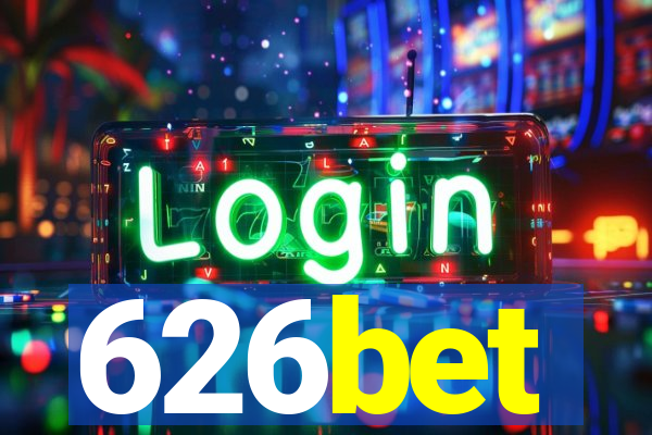 626bet