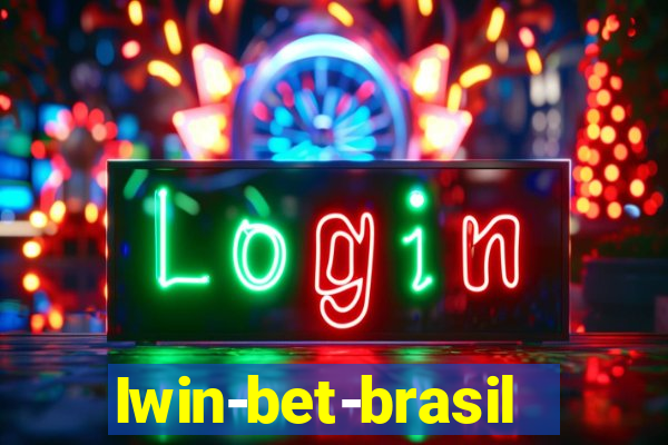 Iwin-bet-brasileiro.com.br