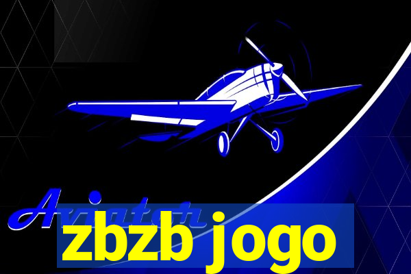 zbzb jogo