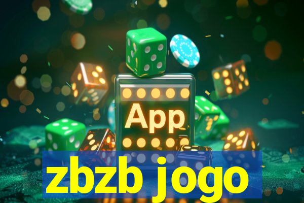 zbzb jogo