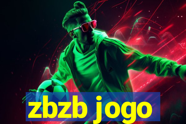 zbzb jogo