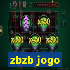 zbzb jogo