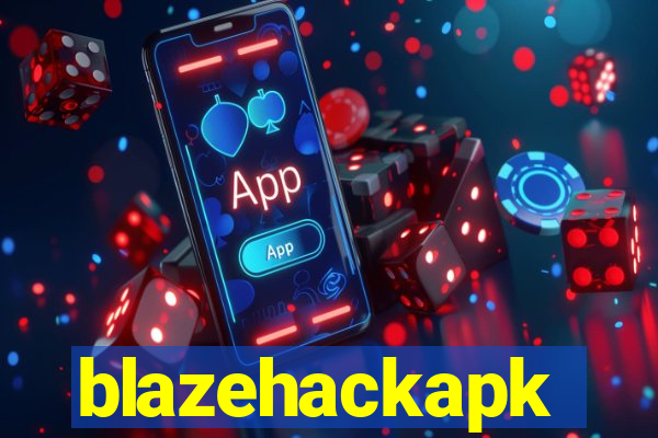 blazehackapk