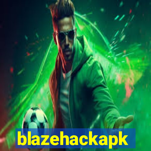 blazehackapk