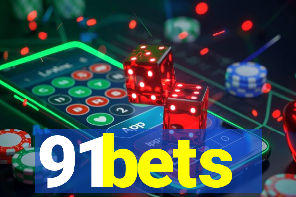 91bets