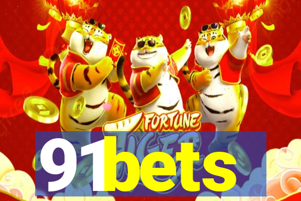 91bets