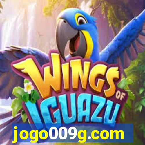 jogo009g.com