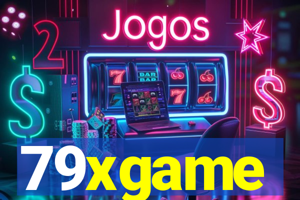 79xgame