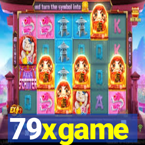 79xgame