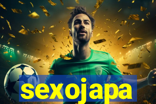 sexojapa