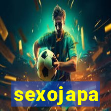 sexojapa